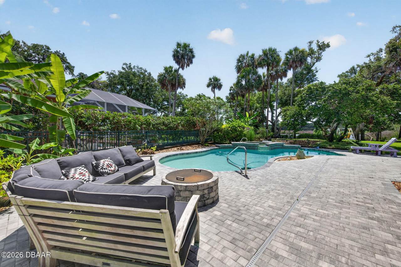https://bt-photos.global.ssl.fastly.net/daytonabeach/1280_boomver_1_1227652-2.jpg