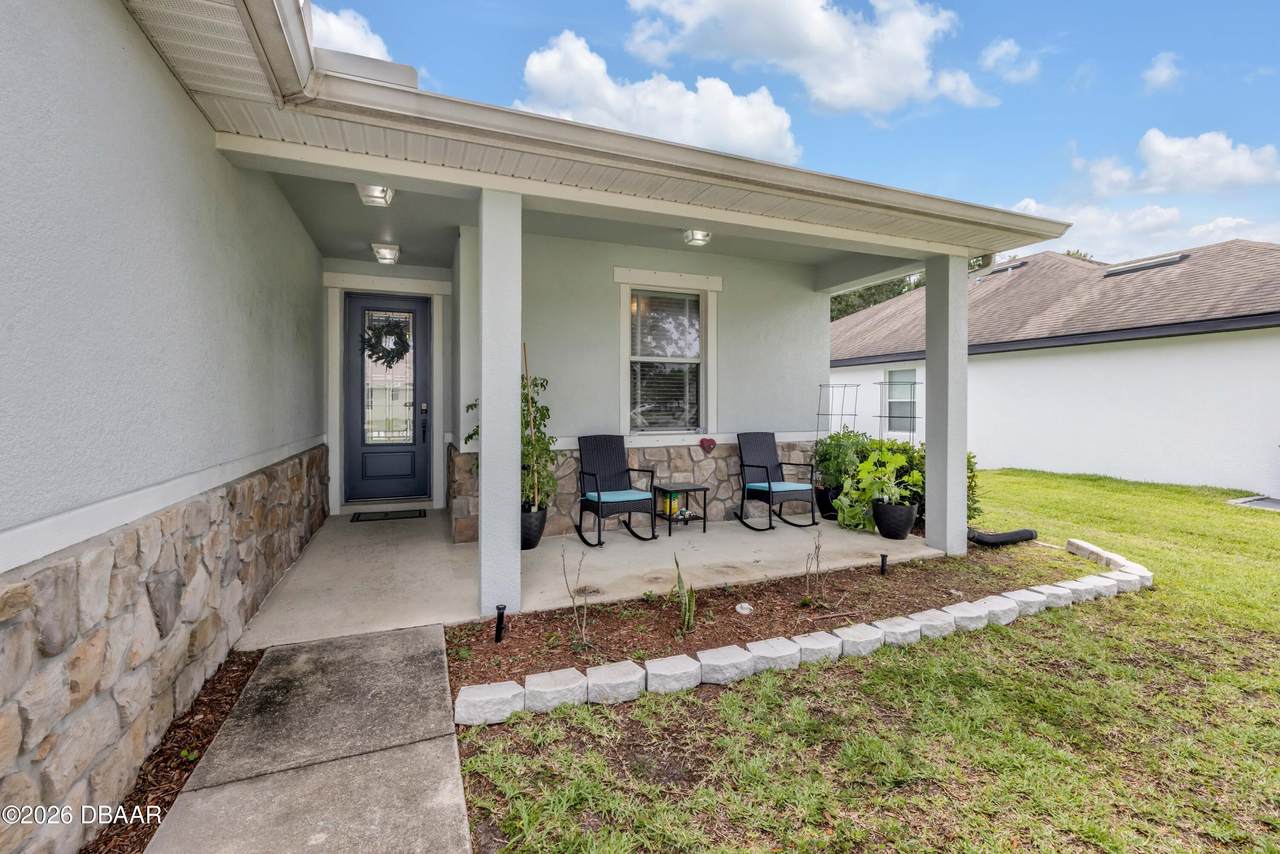 https://bt-photos.global.ssl.fastly.net/daytonabeach/1280_boomver_1_1227669-2.jpg