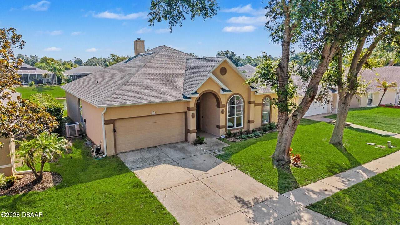 6125 Jasmine Vine Drive - Photo 1