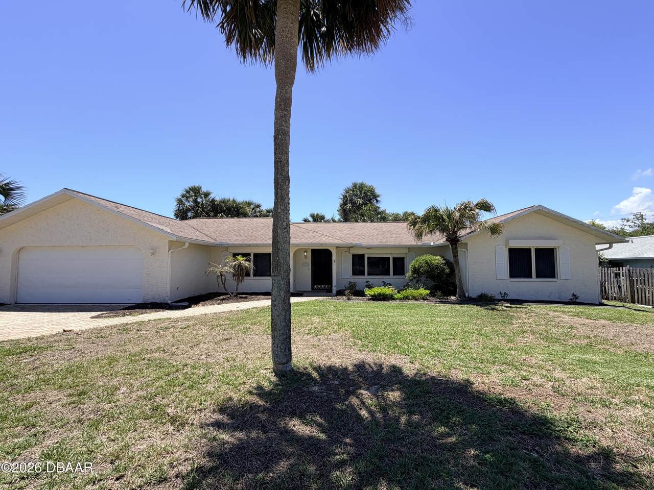 55 Bay Harbour Drive - Photo 1