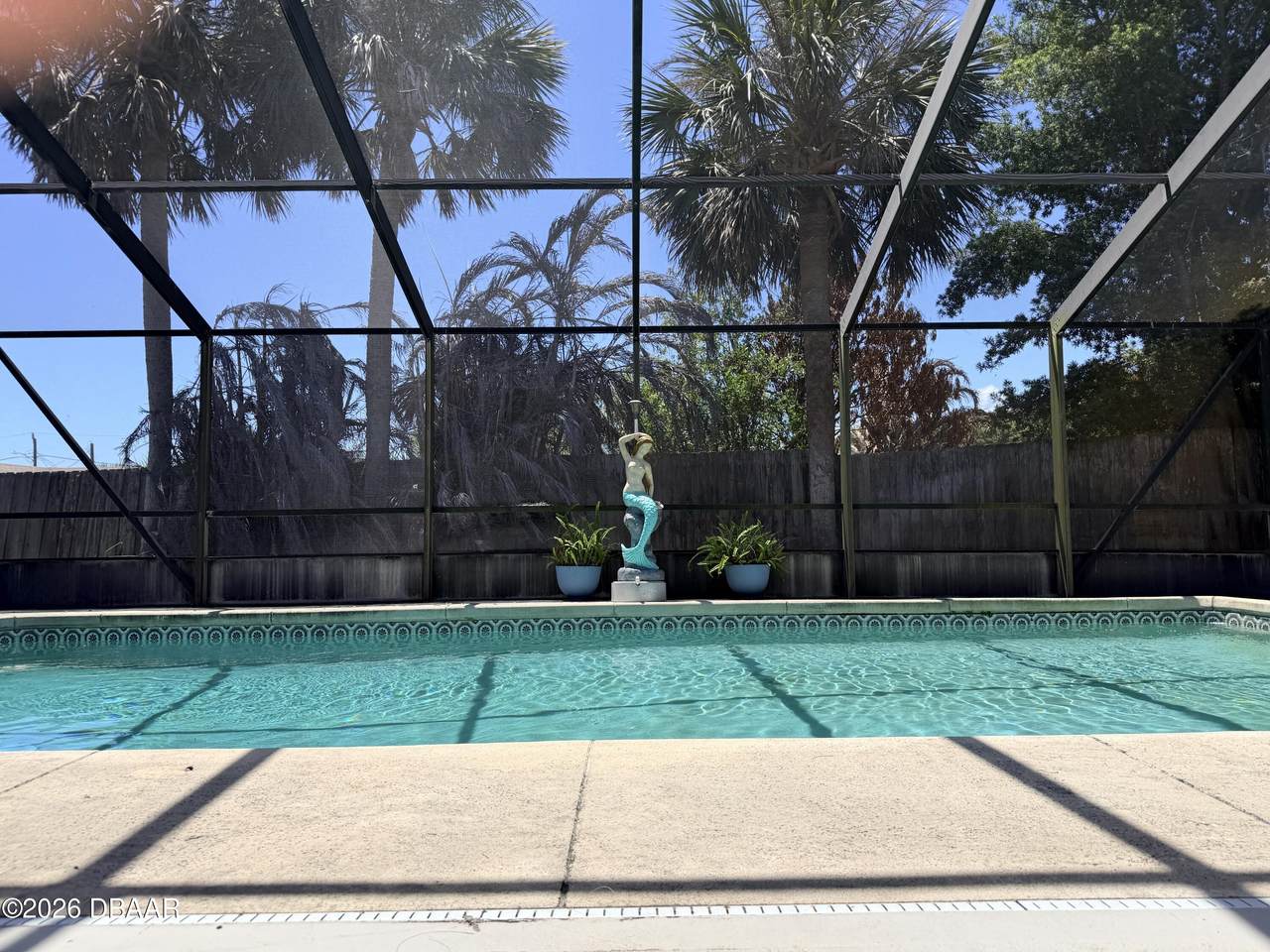 https://bt-photos.global.ssl.fastly.net/daytonabeach/1280_boomver_1_1227682-2.jpg