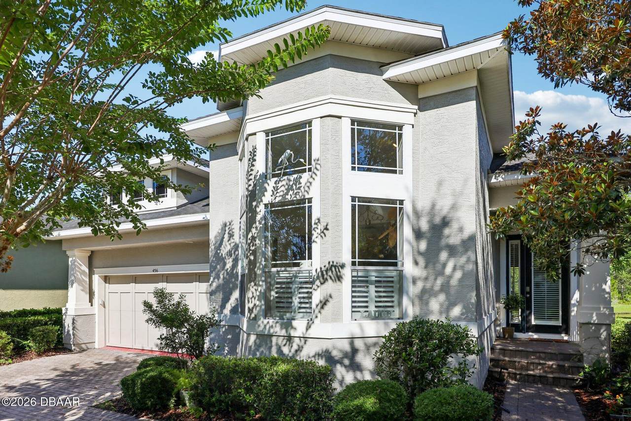 456 Chelsea Place Avenue - Photo 1