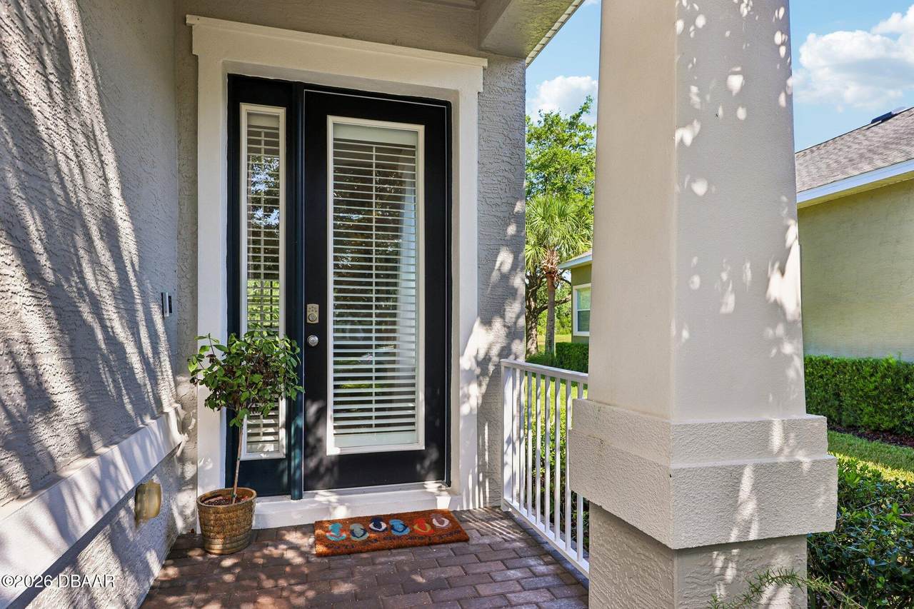 https://bt-photos.global.ssl.fastly.net/daytonabeach/1280_boomver_1_1227695-2.jpg