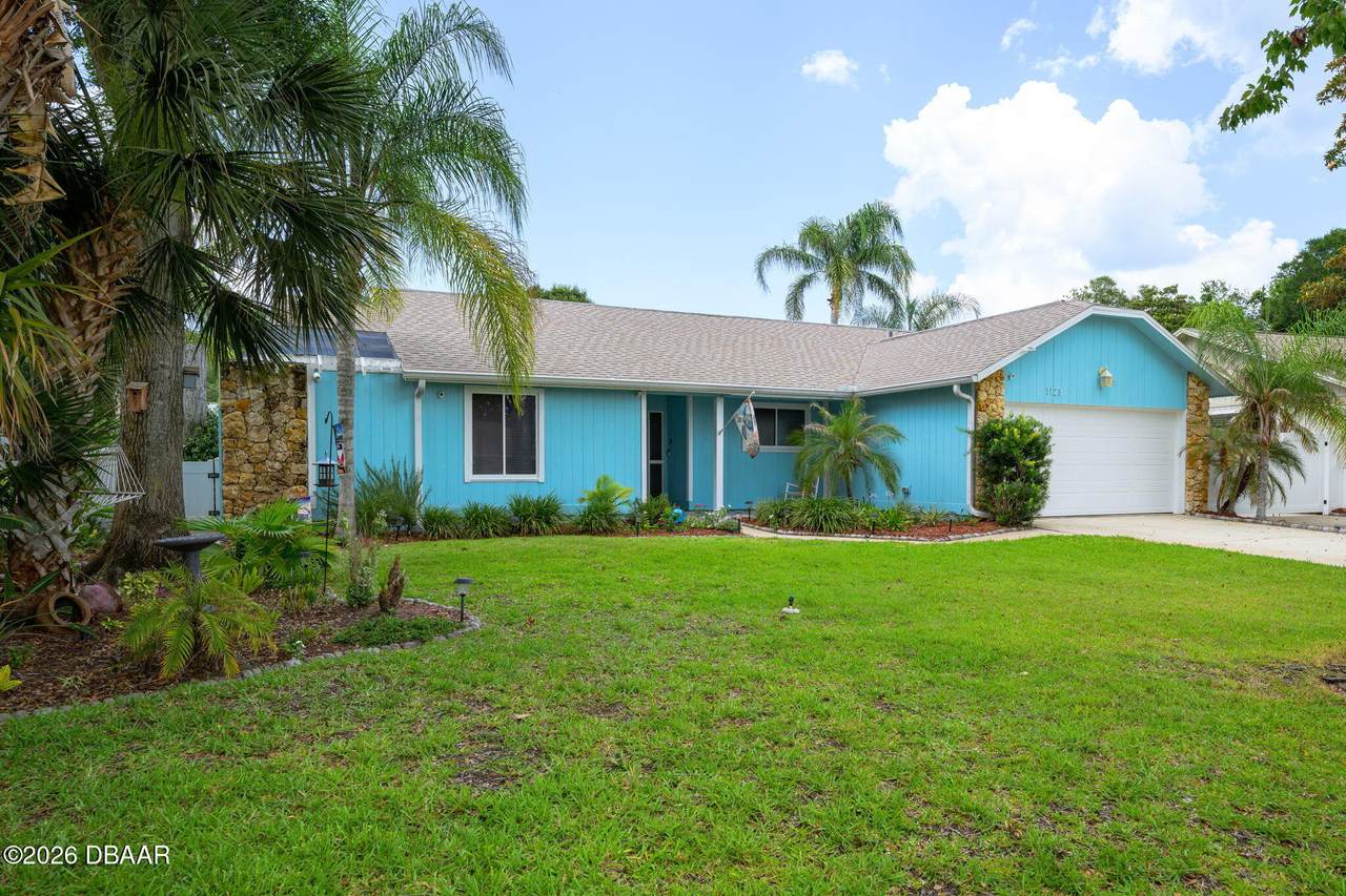 https://bt-photos.global.ssl.fastly.net/daytonabeach/1280_boomver_1_1227699-2.jpg