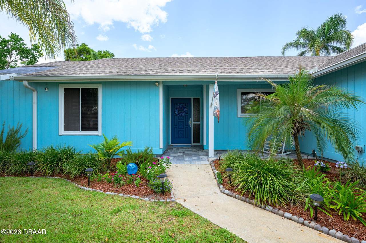https://bt-photos.global.ssl.fastly.net/daytonabeach/1280_boomver_1_1227699-2.jpg