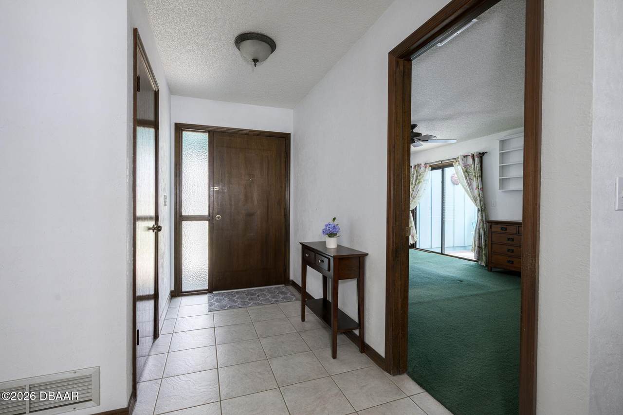 https://bt-photos.global.ssl.fastly.net/daytonabeach/1280_boomver_1_1227699-2.jpg