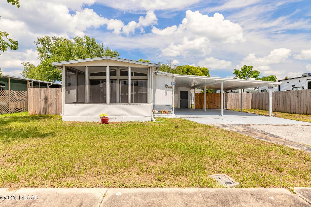 103 Aloha Terrace - Photo 1
