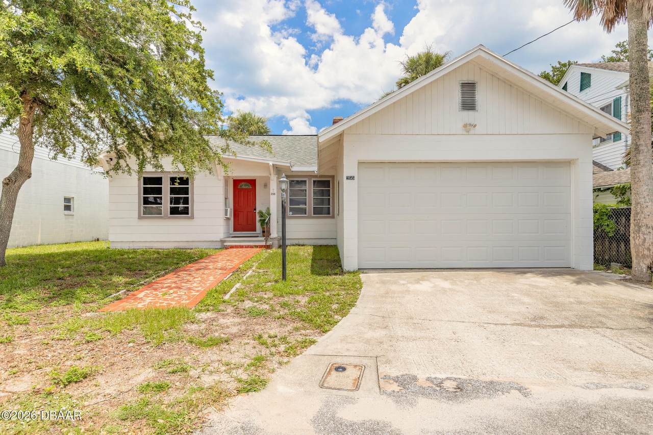 https://bt-photos.global.ssl.fastly.net/daytonabeach/1280_boomver_1_1227706-2.jpg