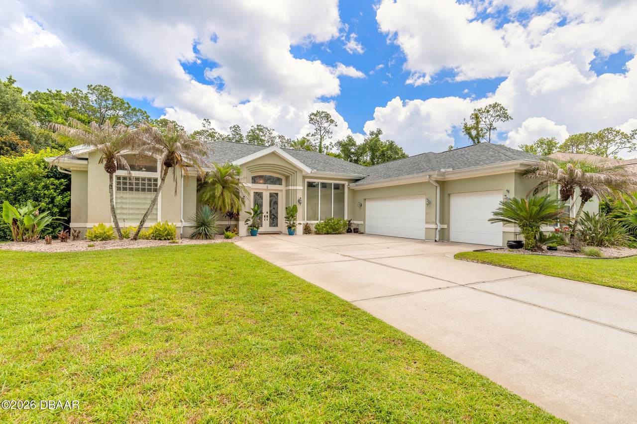 https://bt-photos.global.ssl.fastly.net/daytonabeach/1280_boomver_1_1227750-2.jpg
