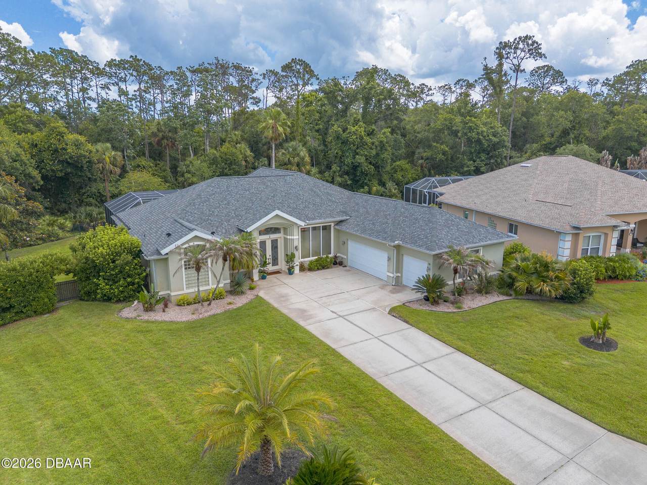 https://bt-photos.global.ssl.fastly.net/daytonabeach/1280_boomver_1_1227750-2.jpg