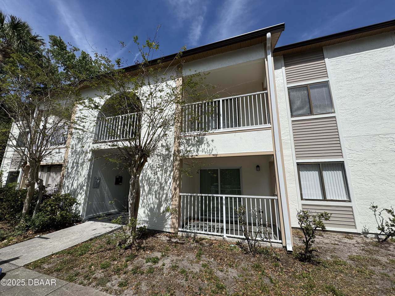 3102 Oak Trail - Photo 1