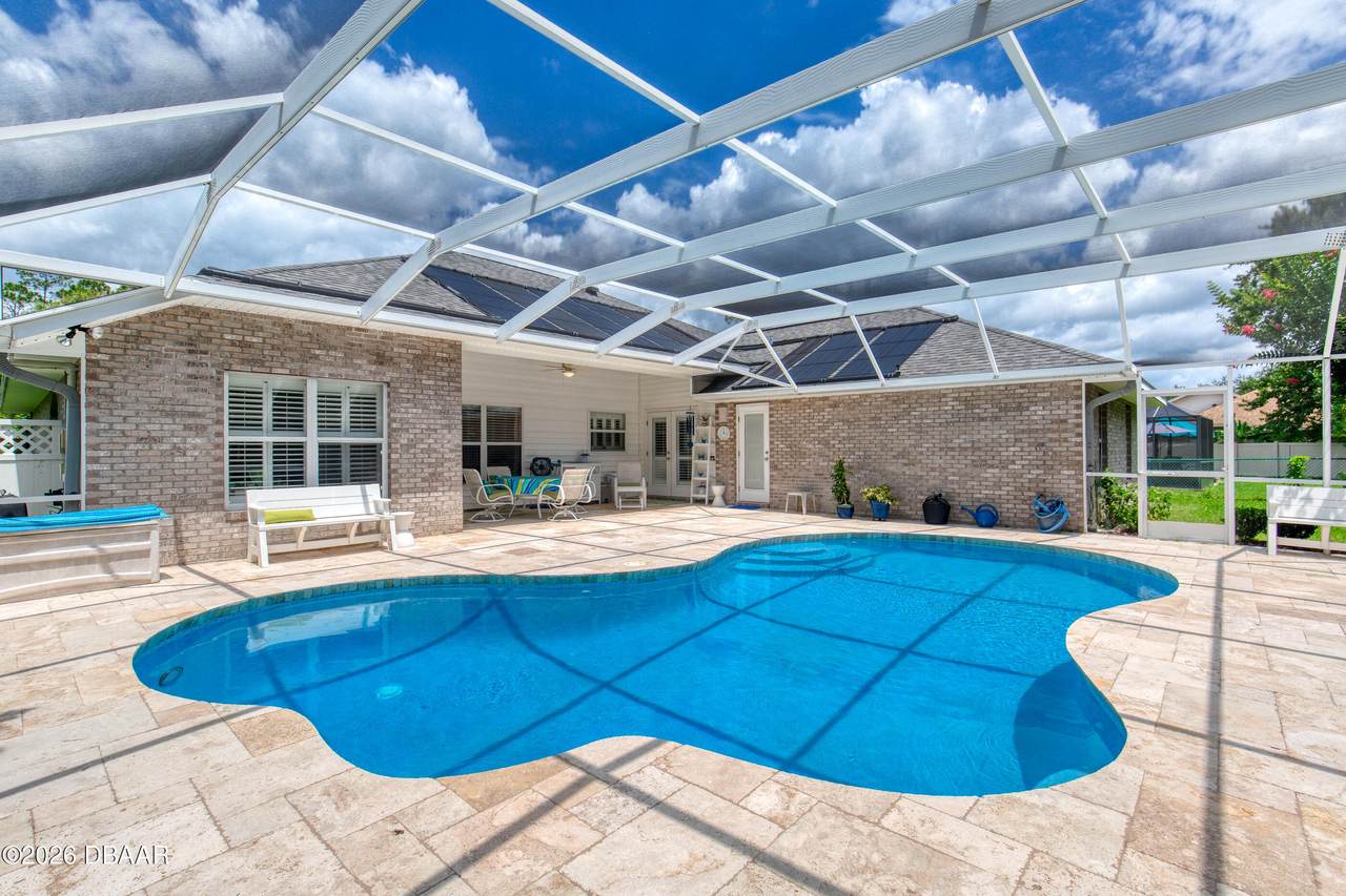 https://bt-photos.global.ssl.fastly.net/daytonabeach/1280_boomver_1_1227798-2.jpg