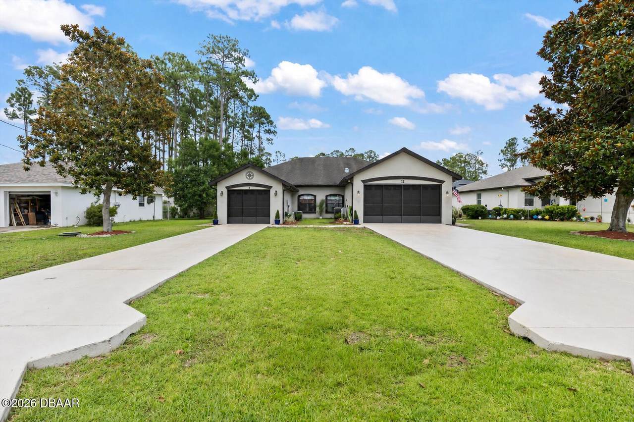 12 Emmons Lane - Photo 1