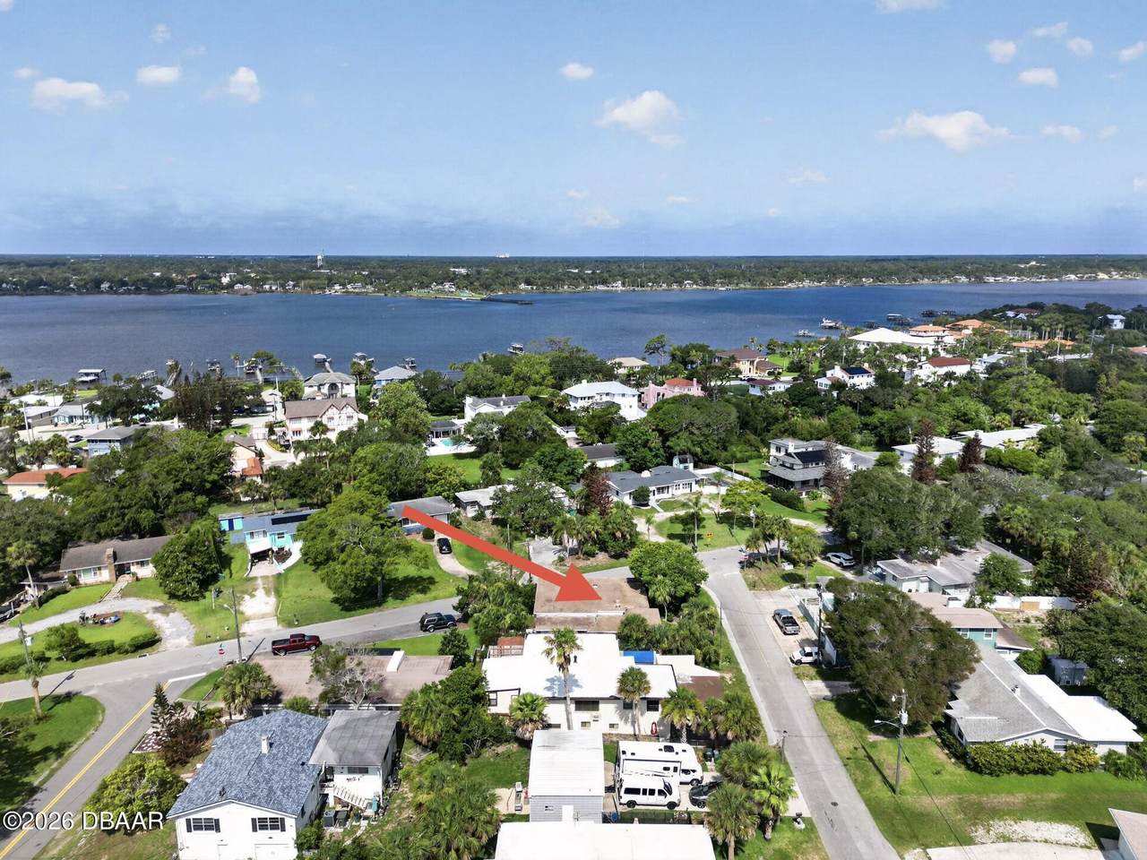 https://bt-photos.global.ssl.fastly.net/daytonabeach/1280_boomver_1_1227942-2.jpg
