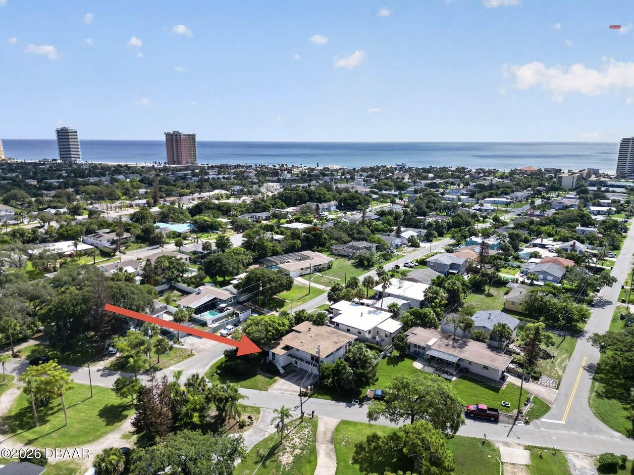 https://bt-photos.global.ssl.fastly.net/daytonabeach/1280_boomver_1_1227942-2.jpg
