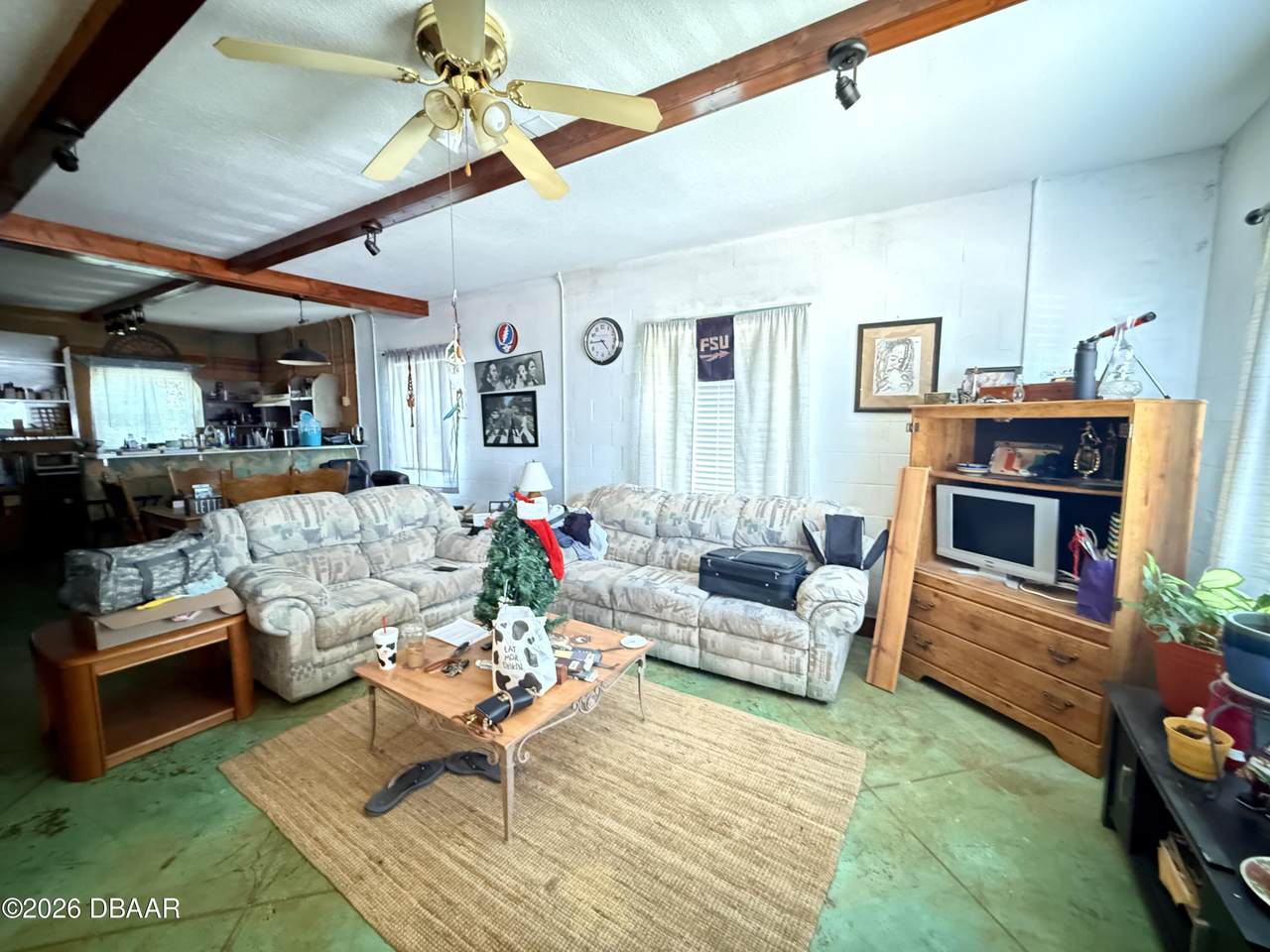 https://bt-photos.global.ssl.fastly.net/daytonabeach/1280_boomver_1_1227948-2.jpg