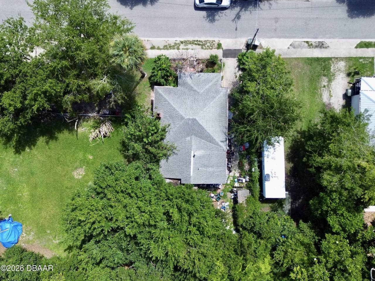 https://bt-photos.global.ssl.fastly.net/daytonabeach/1280_boomver_1_1227953-2.jpg