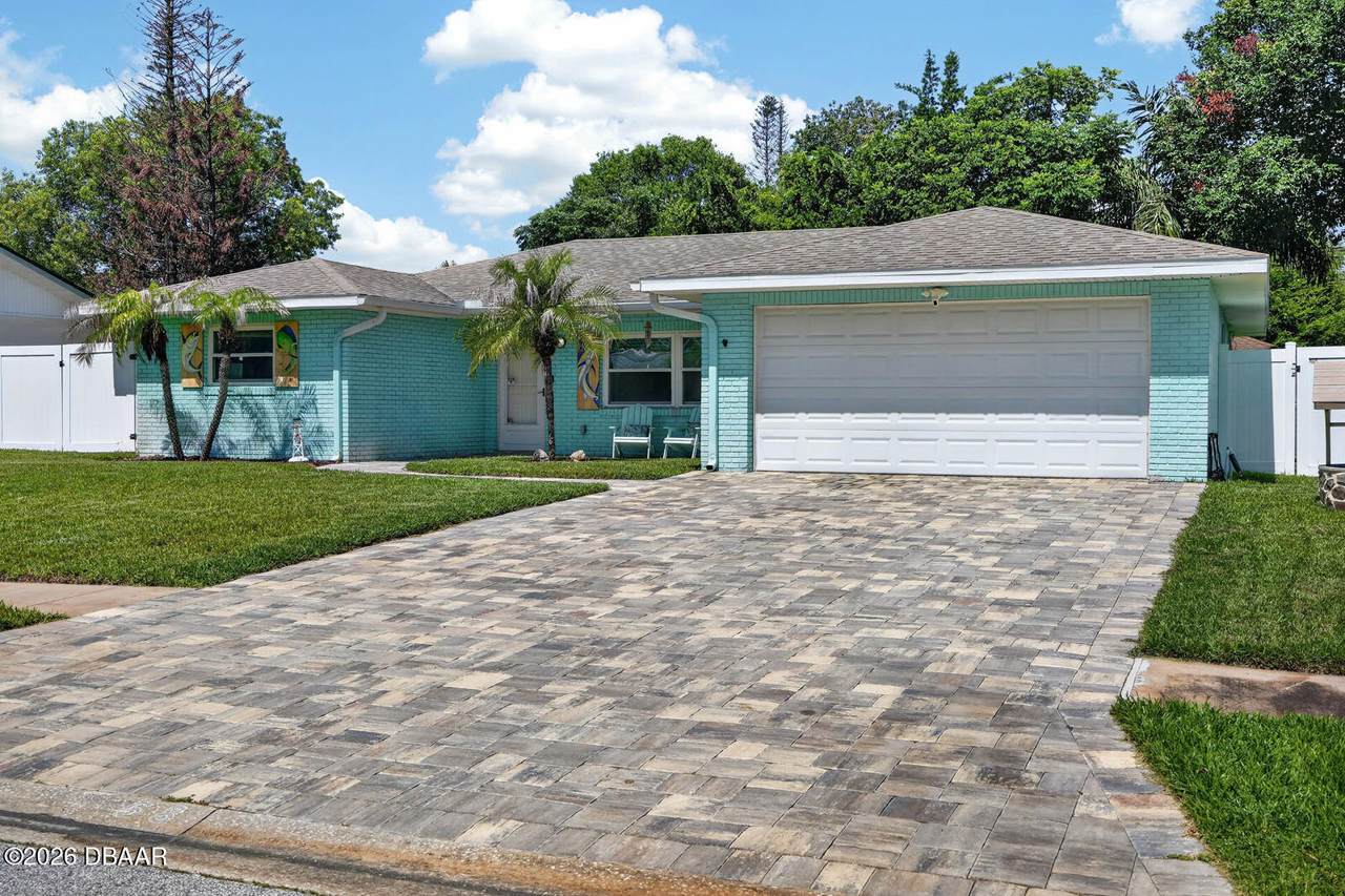 https://bt-photos.global.ssl.fastly.net/daytonabeach/1280_boomver_1_1227992-2.jpg