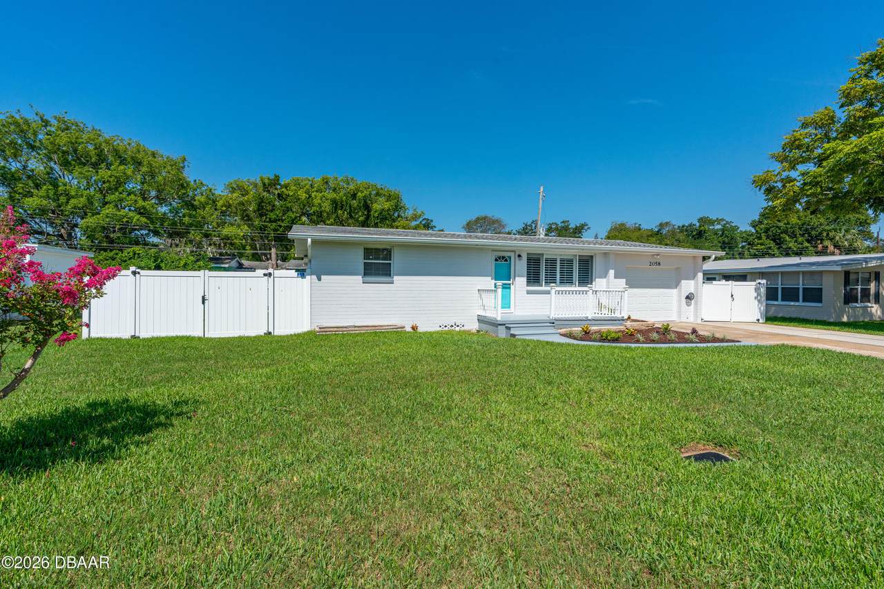 https://bt-photos.global.ssl.fastly.net/daytonabeach/1280_boomver_1_1228110-2.jpg