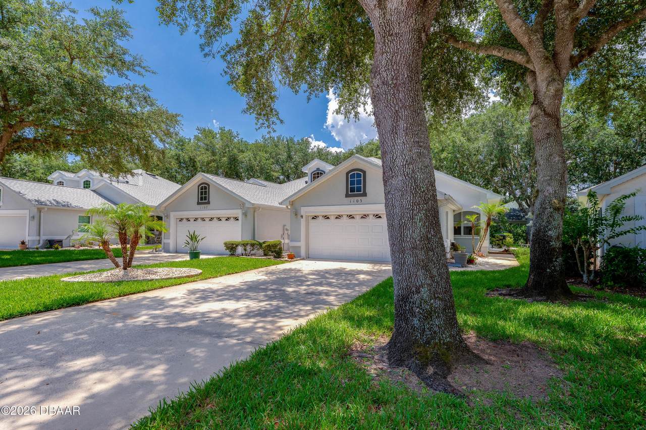 https://bt-photos.global.ssl.fastly.net/daytonabeach/1280_boomver_1_1228206-2.jpg