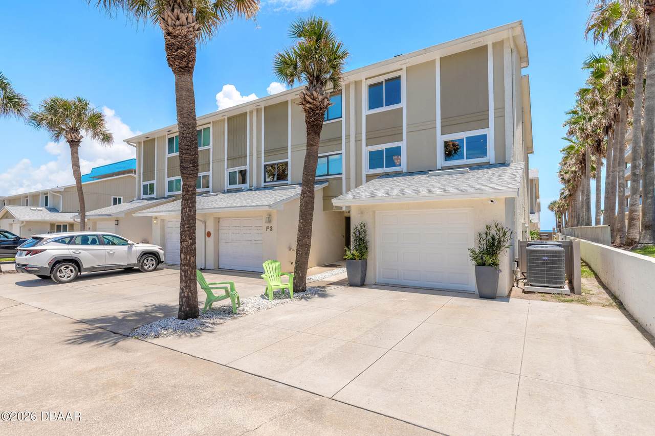https://bt-photos.global.ssl.fastly.net/daytonabeach/1280_boomver_1_1228222-2.jpg