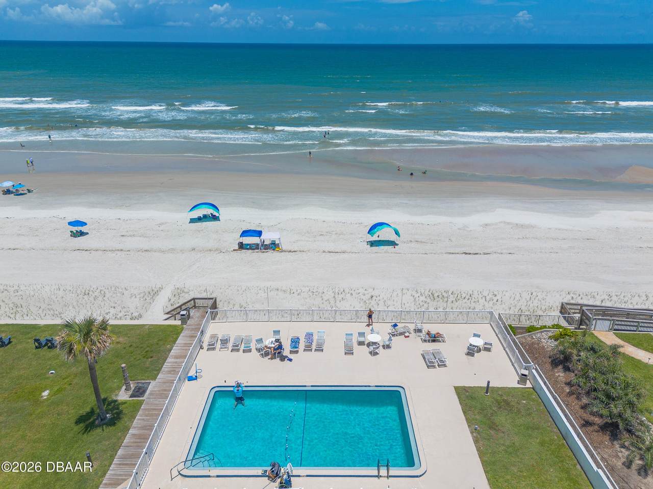 https://bt-photos.global.ssl.fastly.net/daytonabeach/1280_boomver_1_1228222-2.jpg