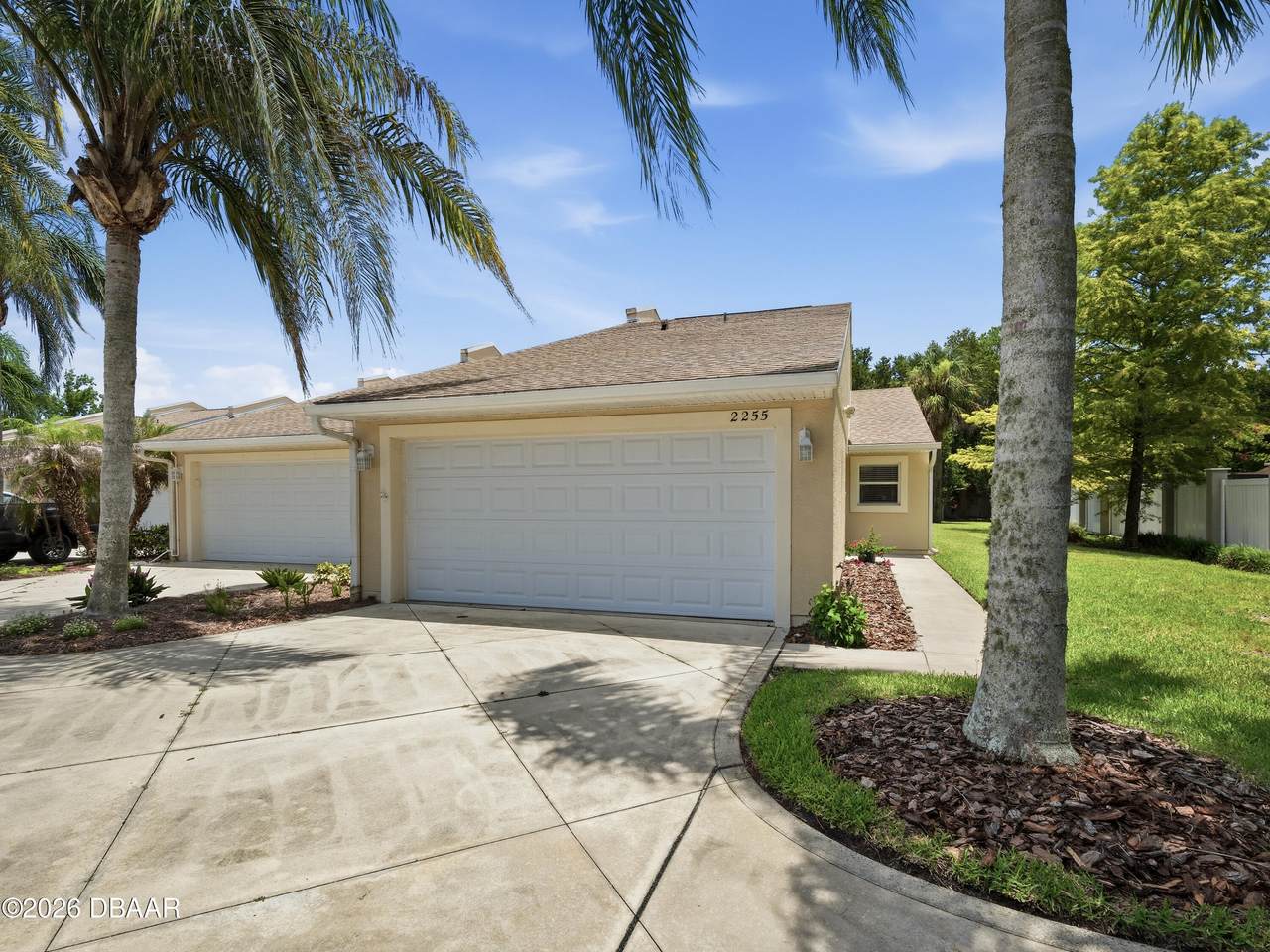 2255 Hawks Cove Circle - Photo 1