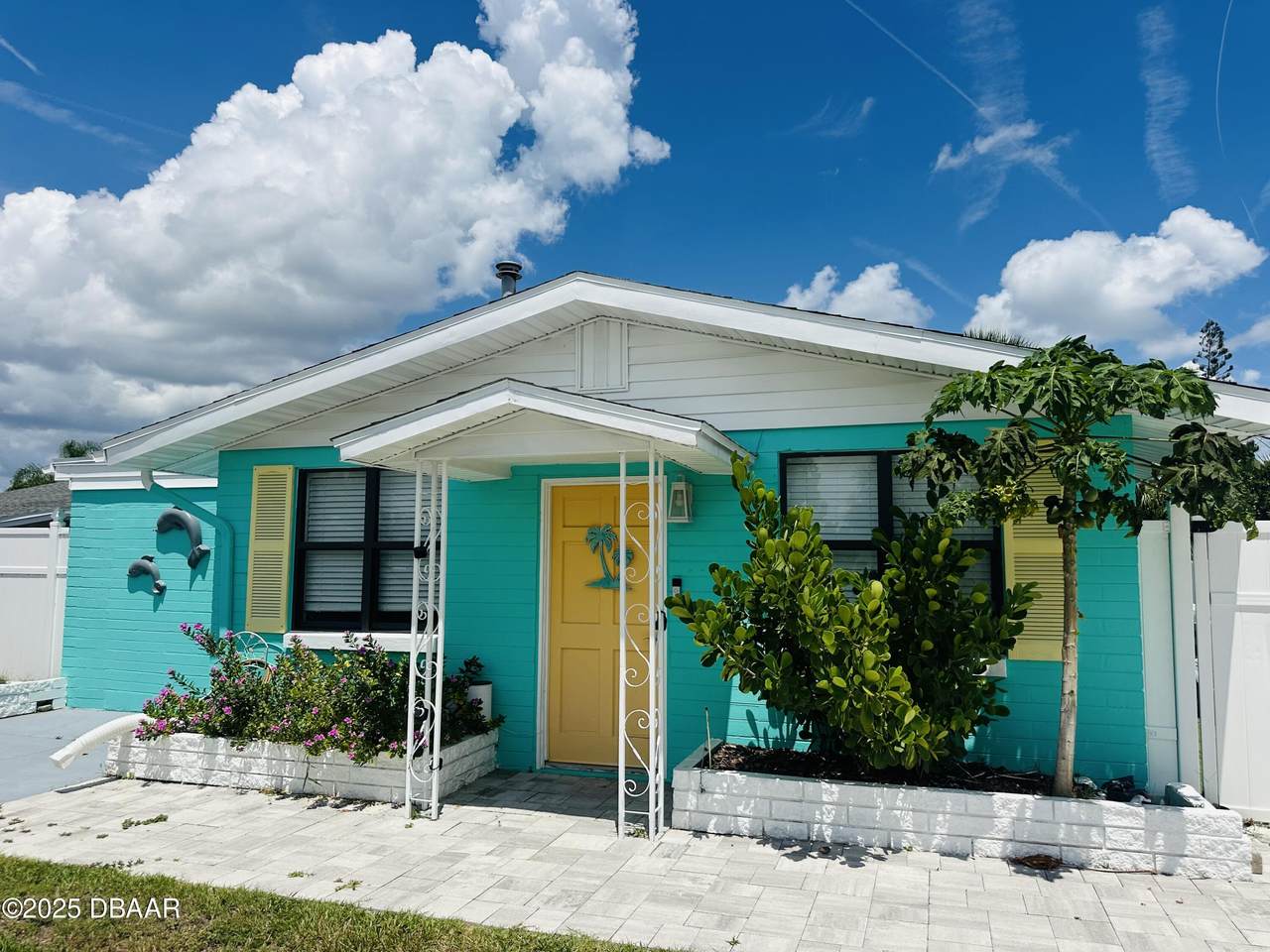 https://bt-photos.global.ssl.fastly.net/daytonabeach/1280_boomver_1_1228242-2.jpg