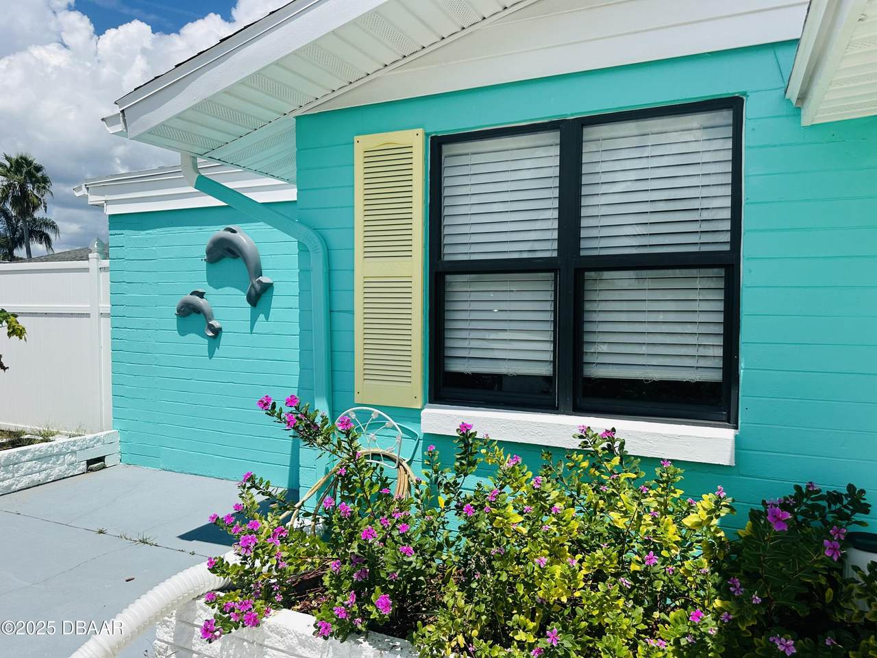 https://bt-photos.global.ssl.fastly.net/daytonabeach/1280_boomver_1_1228242-2.jpg