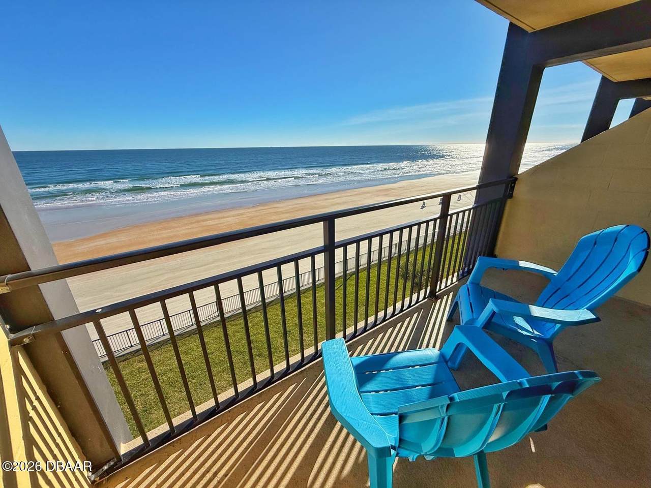 https://bt-photos.global.ssl.fastly.net/daytonabeach/1280_boomver_1_1228255-2.jpg