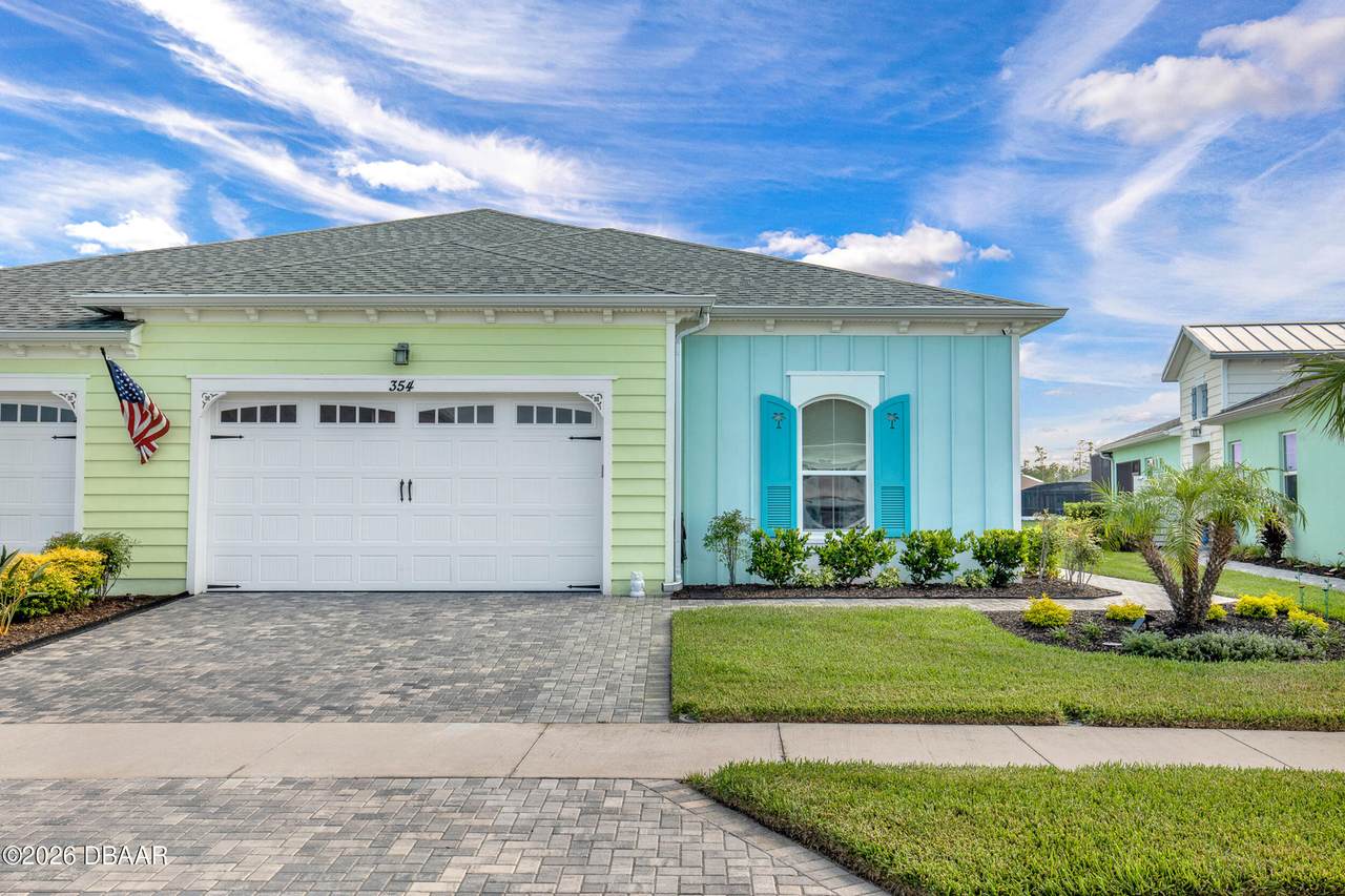 https://bt-photos.global.ssl.fastly.net/daytonabeach/1280_boomver_1_1228258-2.jpg