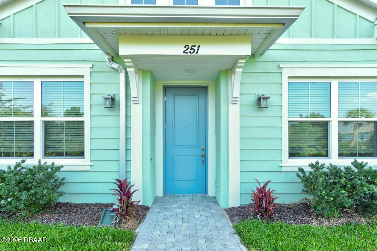 https://bt-photos.global.ssl.fastly.net/daytonabeach/1280_boomver_1_1228259-2.jpg