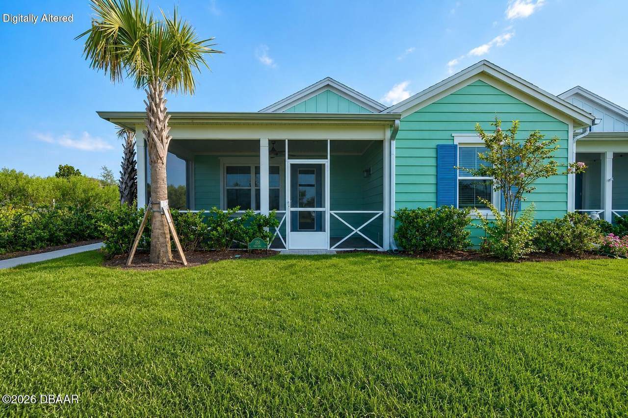 https://bt-photos.global.ssl.fastly.net/daytonabeach/1280_boomver_1_1228259-2.jpg