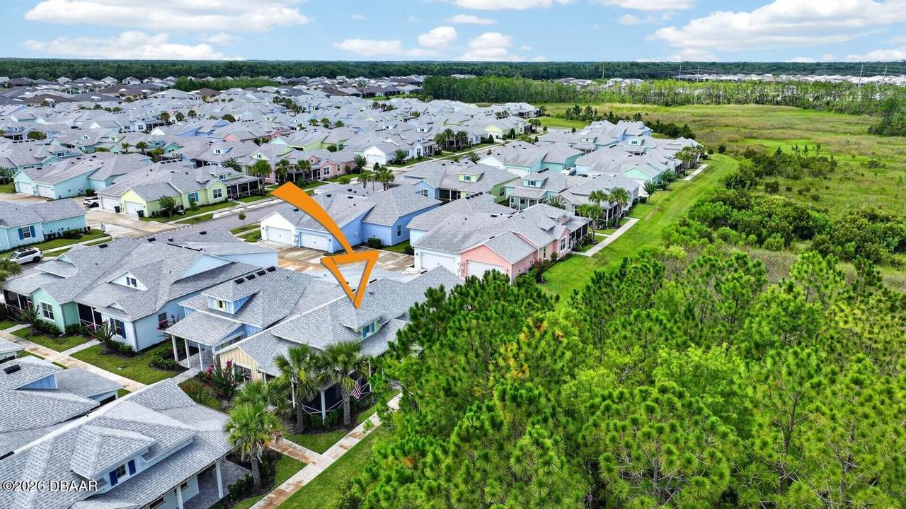 https://bt-photos.global.ssl.fastly.net/daytonabeach/1280_boomver_1_1228267-2.jpg