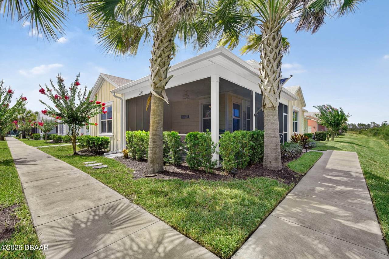 https://bt-photos.global.ssl.fastly.net/daytonabeach/1280_boomver_1_1228267-2.jpg