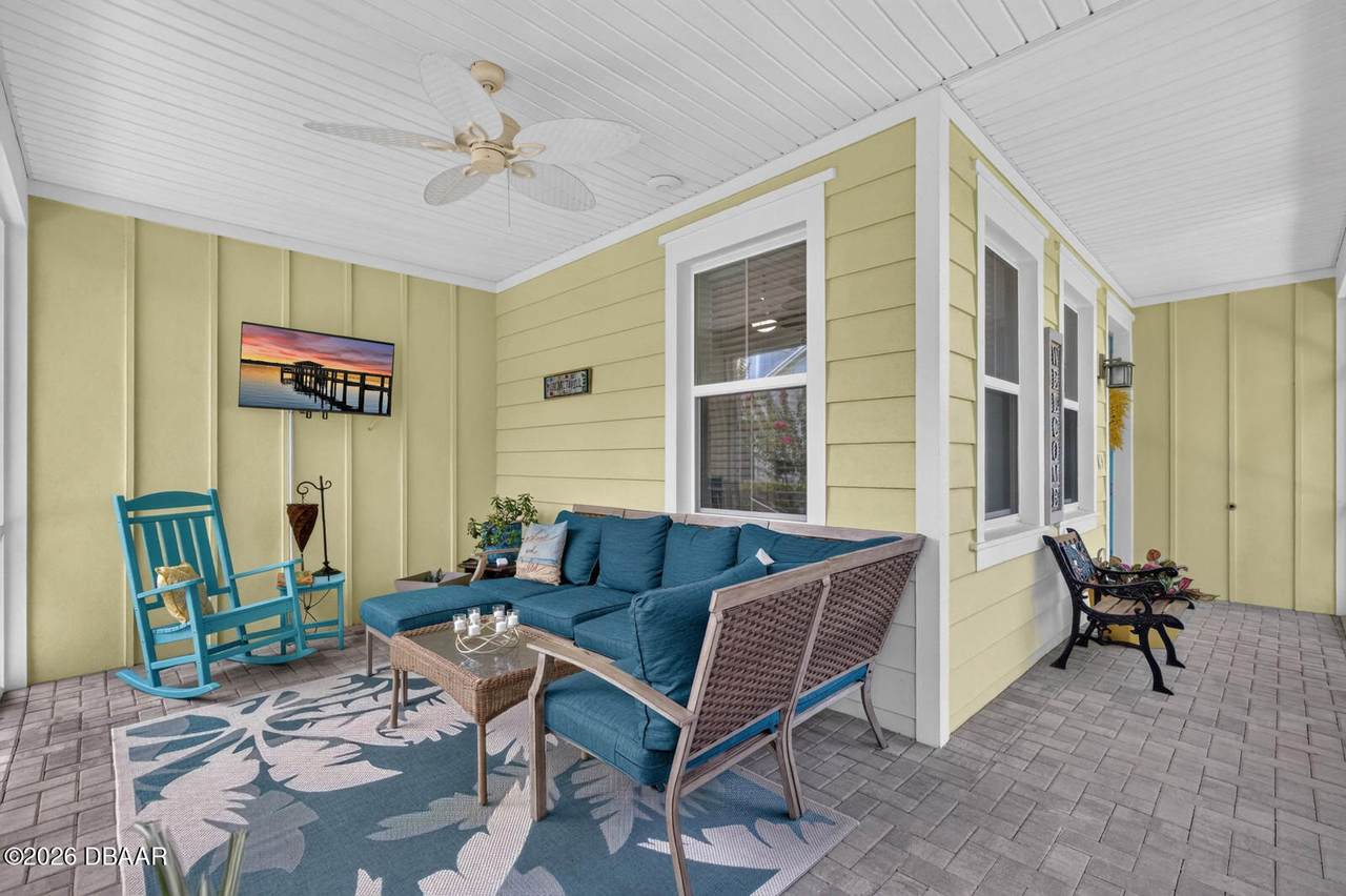 https://bt-photos.global.ssl.fastly.net/daytonabeach/1280_boomver_1_1228267-2.jpg
