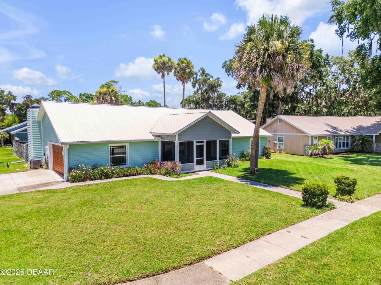 437 Merrimac Drive - Photo 1
