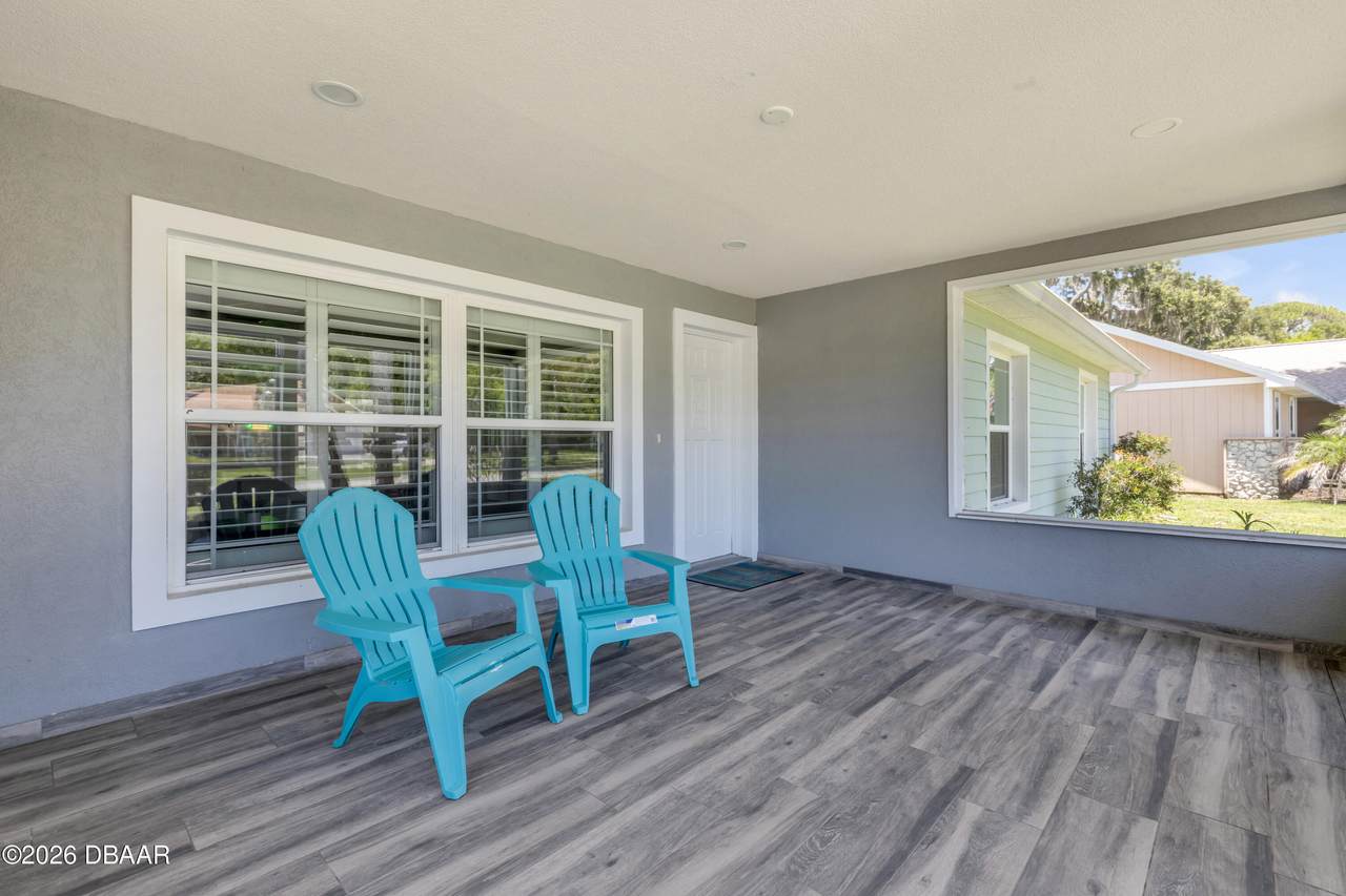 https://bt-photos.global.ssl.fastly.net/daytonabeach/1280_boomver_1_1228278-2.jpg