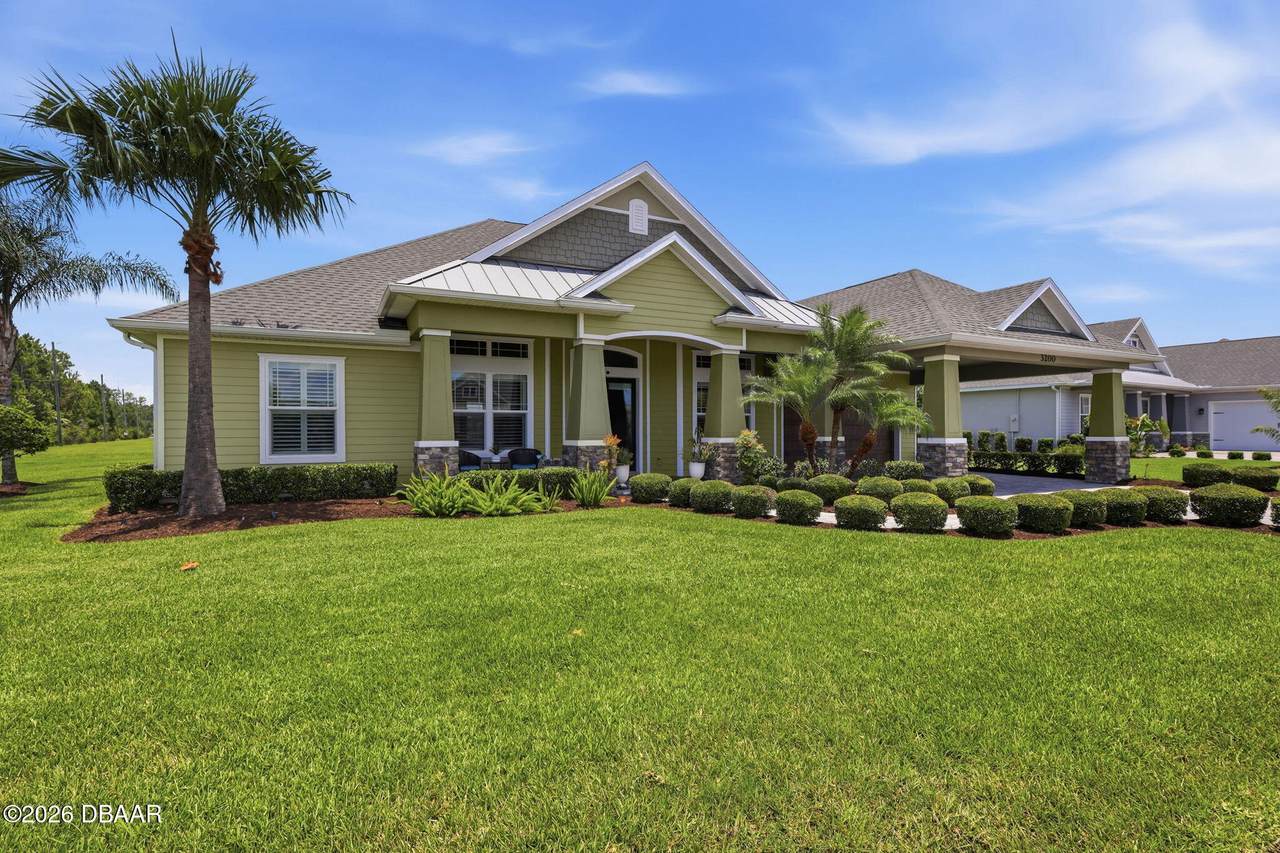 https://bt-photos.global.ssl.fastly.net/daytonabeach/1280_boomver_1_1228281-2.jpg