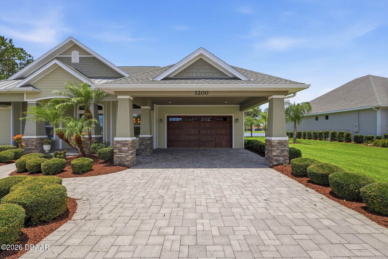 https://bt-photos.global.ssl.fastly.net/daytonabeach/1280_boomver_1_1228281-2.jpg