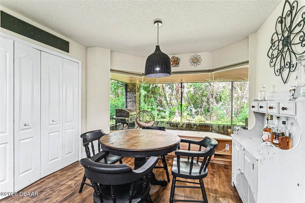 https://bt-photos.global.ssl.fastly.net/daytonabeach/1280_boomver_1_1228286-2.jpg