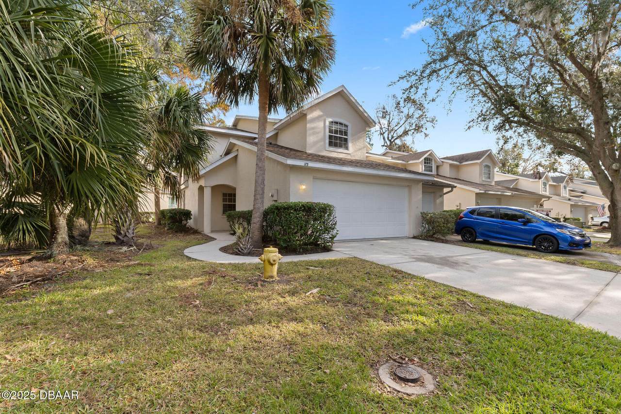 https://bt-photos.global.ssl.fastly.net/daytonabeach/1280_boomver_1_1228333-2.jpg
