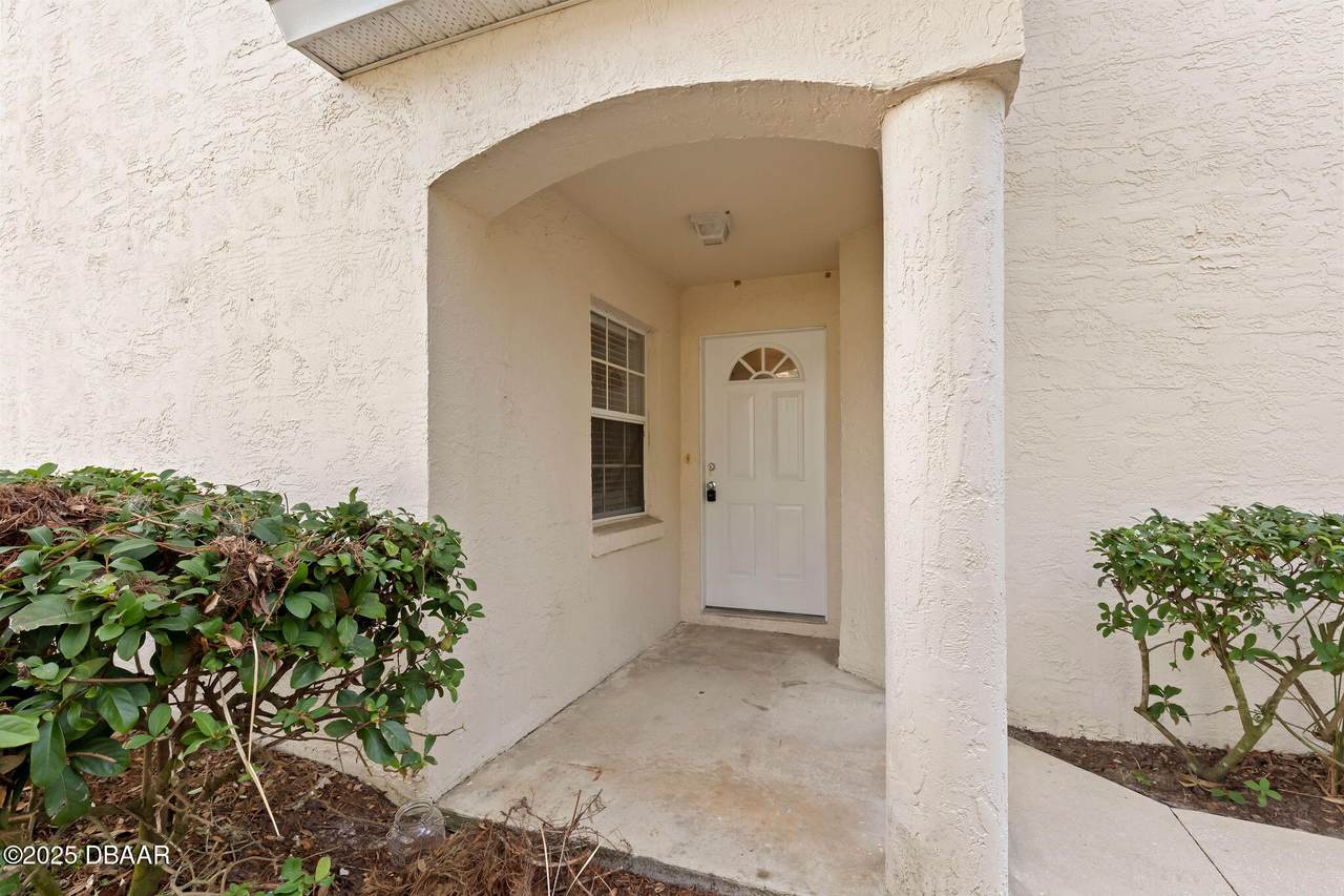 https://bt-photos.global.ssl.fastly.net/daytonabeach/1280_boomver_1_1228333-2.jpg