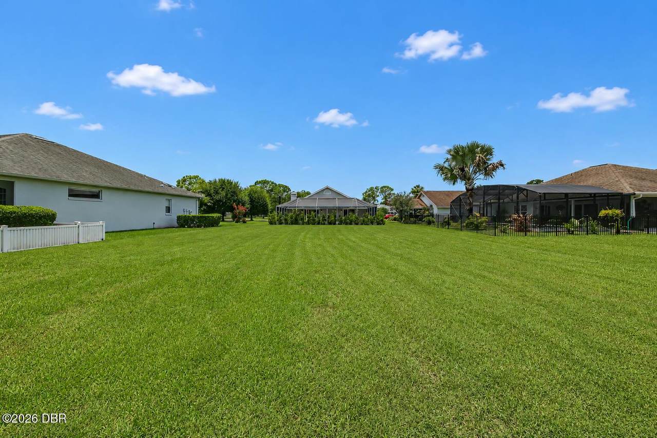 https://bt-photos.global.ssl.fastly.net/daytonabeach/1280_boomver_1_1228908-2.jpg