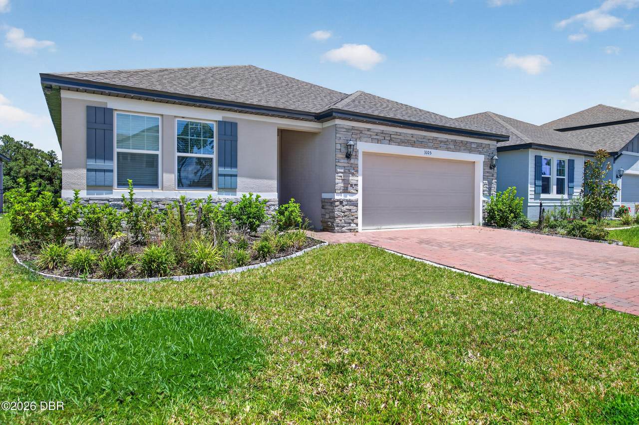 https://bt-photos.global.ssl.fastly.net/daytonabeach/1280_boomver_1_1228909-2.jpg