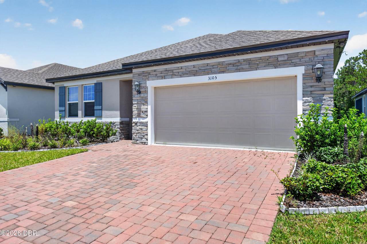 https://bt-photos.global.ssl.fastly.net/daytonabeach/1280_boomver_1_1228909-2.jpg
