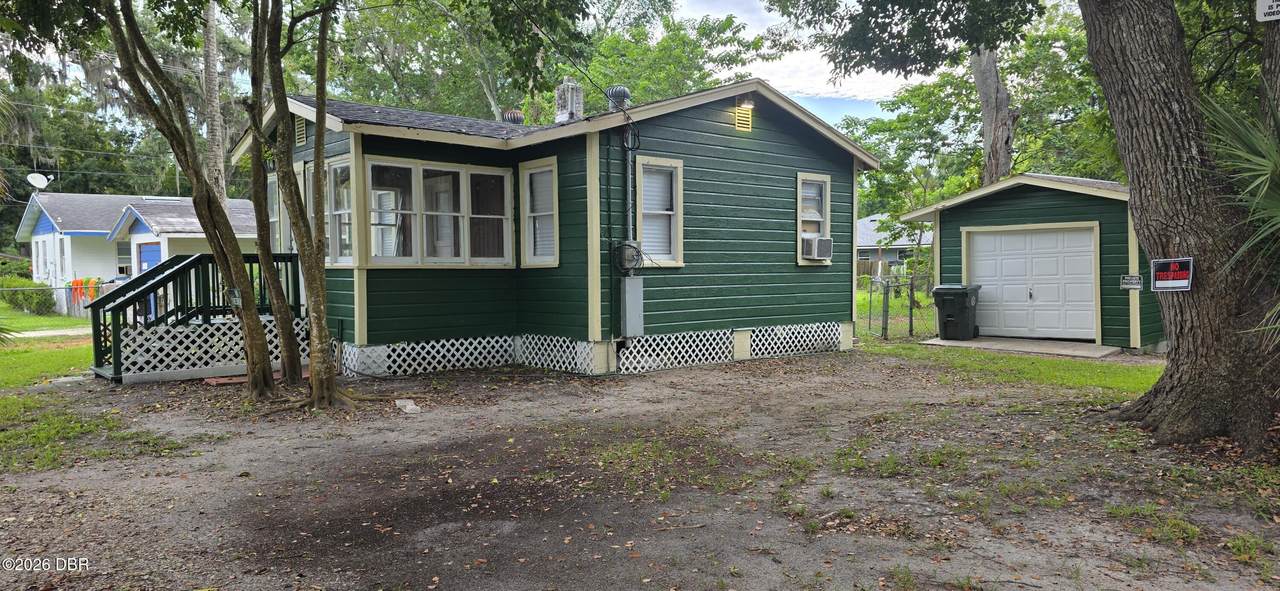 https://bt-photos.global.ssl.fastly.net/daytonabeach/1280_boomver_1_1228912-2.jpg