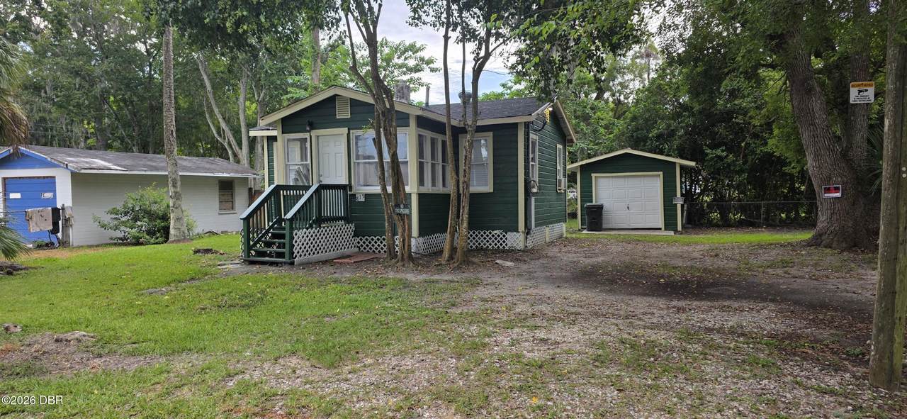 https://bt-photos.global.ssl.fastly.net/daytonabeach/1280_boomver_1_1228912-2.jpg