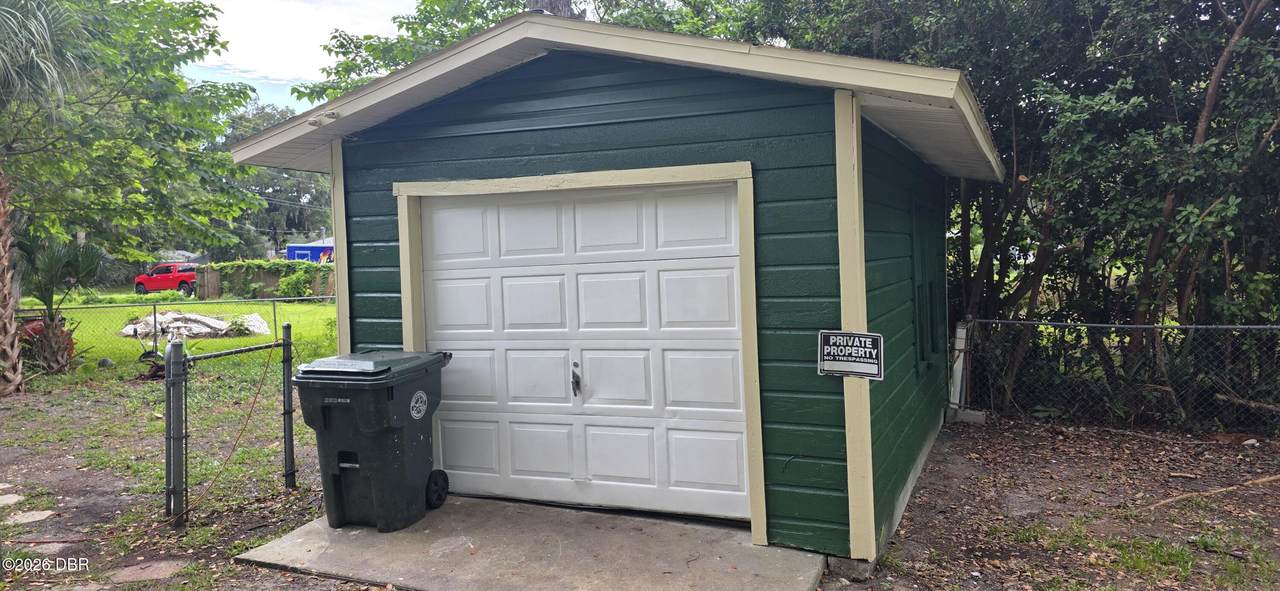 https://bt-photos.global.ssl.fastly.net/daytonabeach/1280_boomver_1_1228912-2.jpg