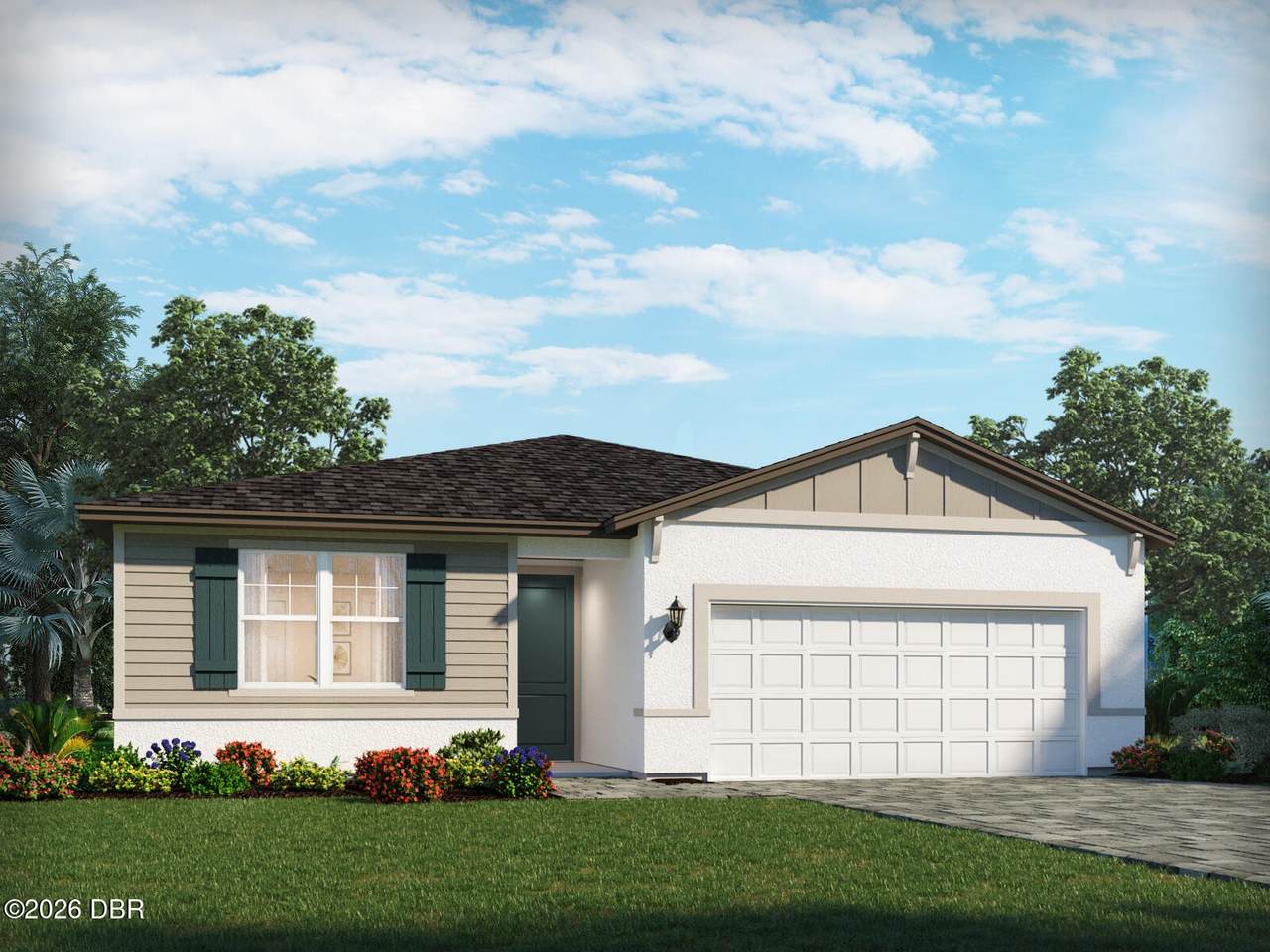 1312 Oakhaven Avenue - Photo 1